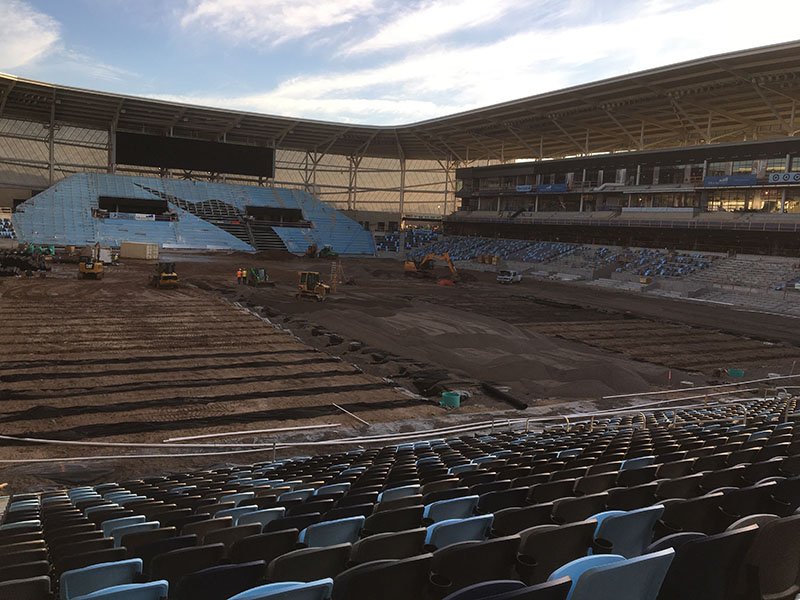 Lateral-Installation-North-Quadrant (1)